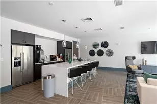 775 Juniper St NE, Atlanta, GA 30308 - Photo 32