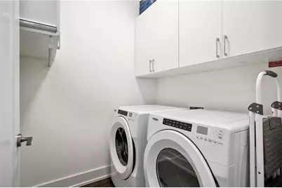 775 Juniper Street NE #605, Atlanta, GA 30308 - Photo 18
