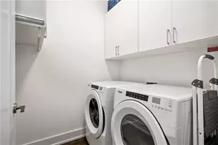 775 Juniper St NE, Atlanta, GA 30308 - Photo 18