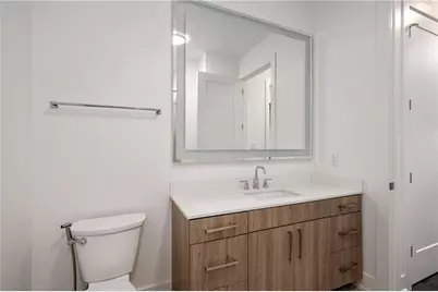 775 Juniper Street NE #605, Atlanta, GA 30308 - Photo 12