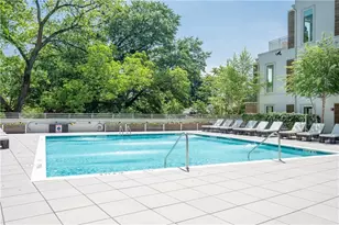 775 Juniper St NE, Atlanta, GA 30308 - Photo 28