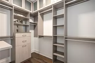 775 Juniper St NE, Atlanta, GA 30308 - Photo 16