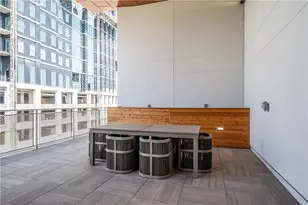 775 Juniper St NE, Atlanta, GA 30308 - Photo 22