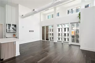 775 Juniper St NE, Atlanta, GA 30308 - Photo 4