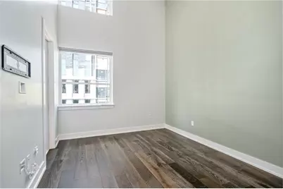 775 Juniper Street NE #605, Atlanta, GA 30308 - Photo 14