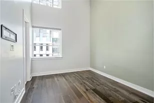 775 Juniper St NE, Atlanta, GA 30308 - Photo 14