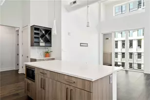 775 Juniper St NE, Atlanta, GA 30308 - Photo 2
