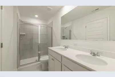 322 Laurel Lane #2021, Hapeville, GA 30354 - Photo 12