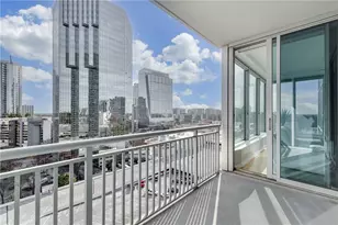 3338 Peachtree Rd, Atlanta, GA 30326 - Photo 30