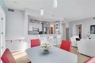 3338 Peachtree Rd, Atlanta, GA 30326 - Photo 12
