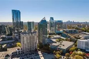3338 Peachtree Rd, Atlanta, GA 30326 - Photo 38