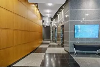3338 Peachtree Road #1409, Atlanta, GA 30326 - Photo 48