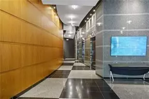 3338 Peachtree Rd, Atlanta, GA 30326 - Photo 48