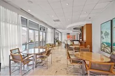 3338 Peachtree Road #1409, Atlanta, GA 30326 - Photo 46