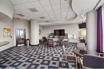 3338 Peachtree Road #1409, Atlanta, GA 30326 - Photo 42