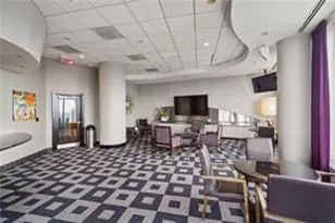 3338 Peachtree Rd, Atlanta, GA 30326 - Photo 42