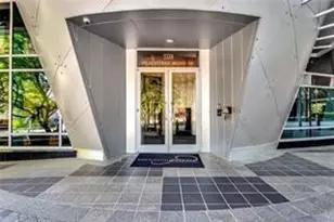 3338 Peachtree Rd, Atlanta, GA 30326 - Photo 36