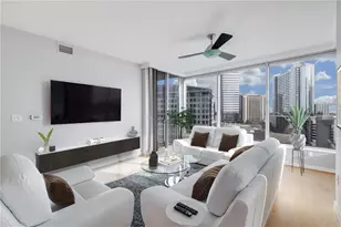 3338 Peachtree Rd, Atlanta, GA 30326 - Photo 6