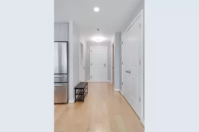 3338 Peachtree Road #1409, Atlanta, GA 30326 - Photo 2