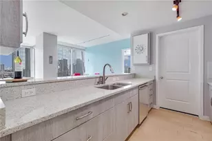 3338 Peachtree Rd, Atlanta, GA 30326 - Photo 8