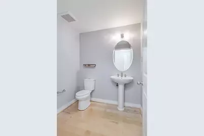 3338 Peachtree Road #1409, Atlanta, GA 30326 - Photo 16