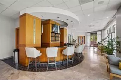 3338 Peachtree Road #1409, Atlanta, GA 30326 - Photo 44