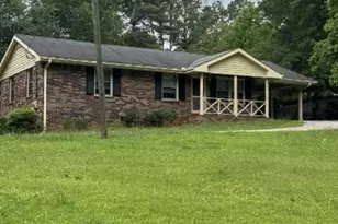 100 Fleeta Dr, Covington, GA 30016 - Photo 1