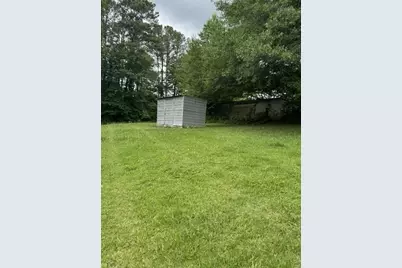 100 Fleeta Drive, Covington, GA 30016 - Photo 12