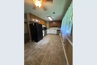 100 Fleeta Drive, Covington, GA 30016 - Photo 4