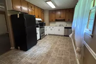 100 Fleeta Dr, Covington, GA 30016 - Photo 4