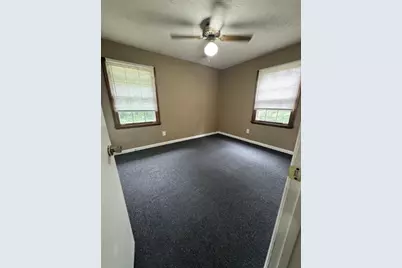 100 Fleeta Drive, Covington, GA 30016 - Photo 8
