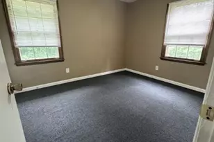 100 Fleeta Dr, Covington, GA 30016 - Photo 8