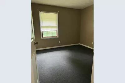 100 Fleeta Drive, Covington, GA 30016 - Photo 10