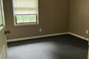 100 Fleeta Dr, Covington, GA 30016 - Photo 10