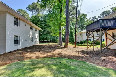 793 Jordan Lane Unit # C1, Decatur, GA 30033 - Photo 22
