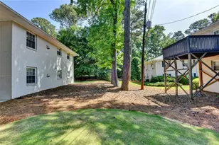 793 Jordan Ln, Decatur, GA 30033 - Photo 22