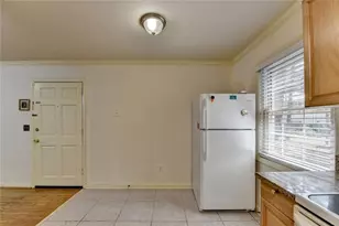 793 Jordan Ln, Decatur, GA 30033 - Photo 12