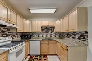 793 Jordan Ln, Decatur, GA 30033 - Photo 10