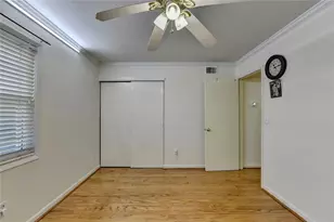 793 Jordan Ln, Decatur, GA 30033 - Photo 20