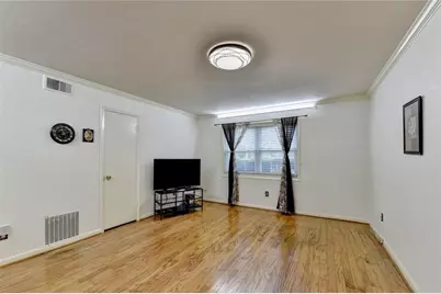 793 Jordan Lane Unit # C1, Decatur, GA 30033 - Photo 6