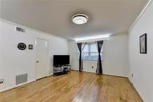 793 Jordan Ln, Decatur, GA 30033 - Photo 6