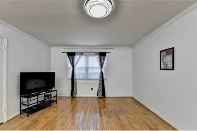 793 Jordan Lane Unit # C1, Decatur, GA 30033 - Photo 4