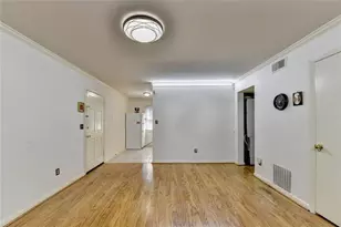 793 Jordan Ln, Decatur, GA 30033 - Photo 8