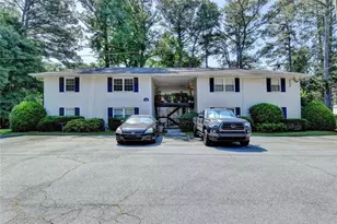 793 Jordan Ln, Decatur, GA 30033 - Photo 1