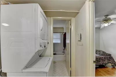793 Jordan Lane Unit # C1, Decatur, GA 30033 - Photo 16