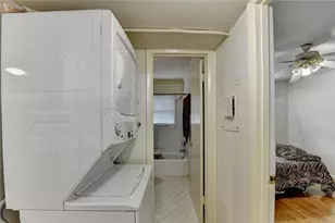 793 Jordan Ln, Decatur, GA 30033 - Photo 16