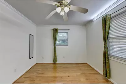 793 Jordan Lane Unit # C1, Decatur, GA 30033 - Photo 18