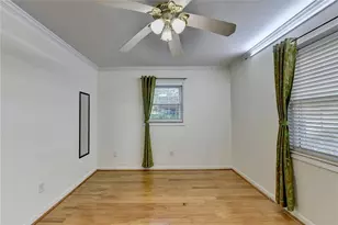 793 Jordan Ln, Decatur, GA 30033 - Photo 18