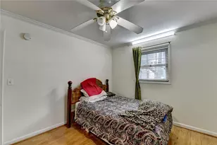 793 Jordan Ln, Decatur, GA 30033 - Photo 14