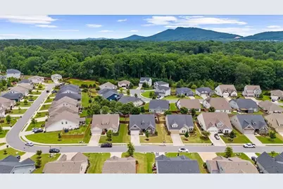 3660 Bridges Court, Cumming, GA 30040 - Photo 42